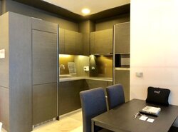 Duo Residences (D7), Apartment #481429461